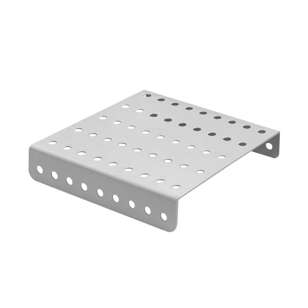 بدنه فلزی گیربکس بدنه فلزی گیربکس - Image 1