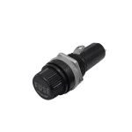 جا فیوزی روپنلی پیچی 6×30