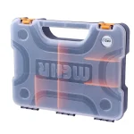 جعبه قطعات مهر ORG-3