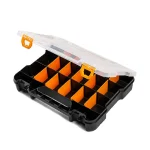 جعبه قطعات مهر مدل ORG-4