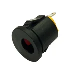 جک آداپتور روپنلی DC-022K 5.5x2.1