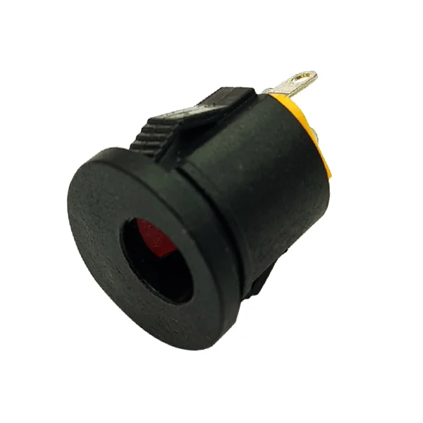 جک آداپتور روپنلی DC-022K 5.5x2.1