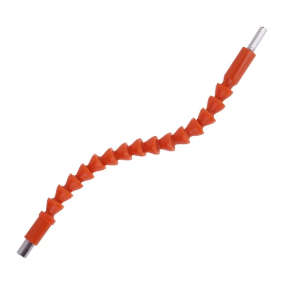 رابط پیچ‌ گوشتی ۳۰ سانتی فنری