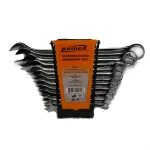 ست آچار تخت رایدر 12 تایی