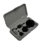 ست گرد بر فوجیتکس 11 عددی