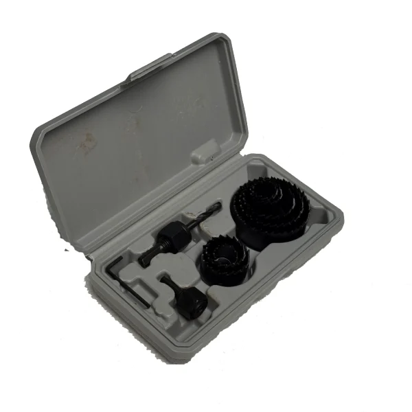 ست گرد بر فوجیتکس 11 عددی