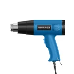 سشوار صنعتی برقی VR2004-HG