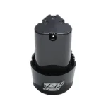 باتری 12ولت دریل شارژی