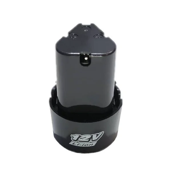 باتری 12ولت دریل شارژی