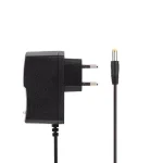 شارژر سوزنی 12 ولت دریل شارژی