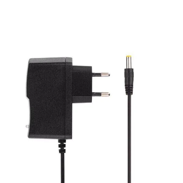 شارژر سوزنی 12 ولت دریل شارژی