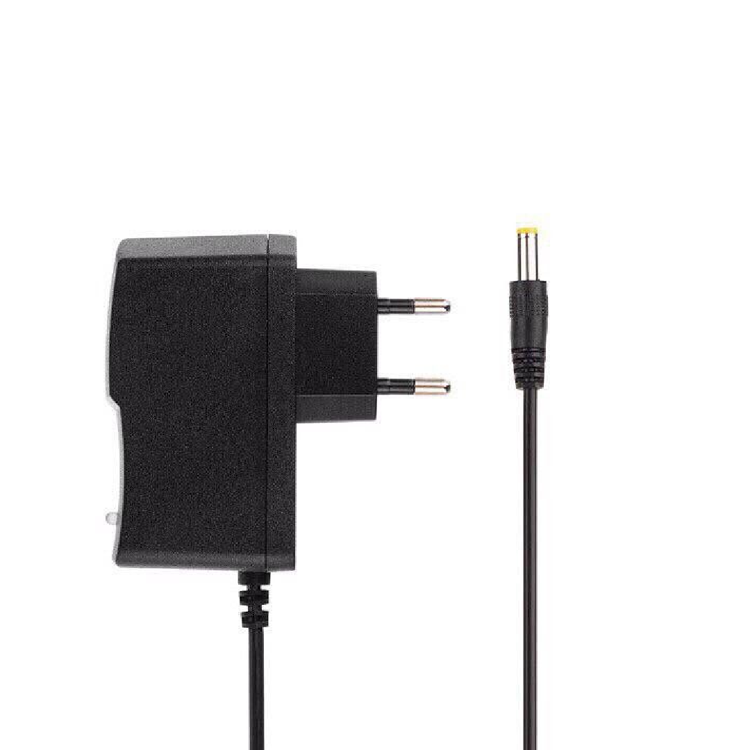 شارژر سوزنی 12 ولت دریل شارژی شارژر سوزنی 12 ولت دریل شارژی - Image 1