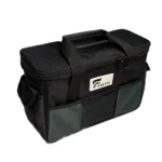 کیف ابزار مکعبی برزنتی فوجی تکس