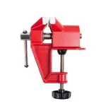 گیره رو میزی کارگاهی تیوان