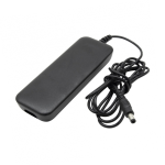 _آداپتور_12_ولت_3_آمپر_تلکام_TELEKOM_آلمان