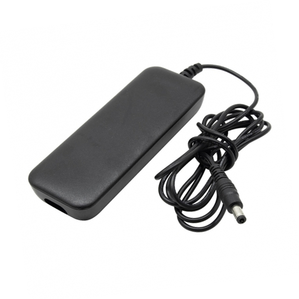 _آداپتور_12_ولت_3_آمپر_تلکام_TELEKOM_آلمان