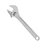 آچار فرانسه ۸ اینچ