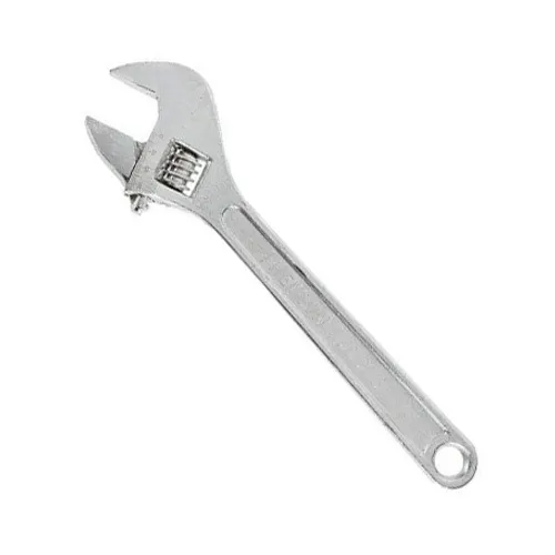 آچار فرانسه ۸ اینچ آچار فرانسه ۸ اینچ