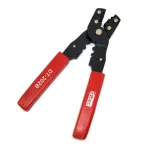 آچار پرسی سر سیم DTEC DT-202B