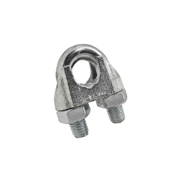 بست کرپی (سایز ۵)