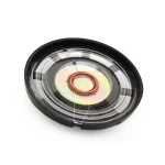 بلندگو تخت پلاستیکی 27mm 8ohm 0.25W