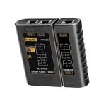 تستر کابل شبکه آننگ مدل ANENG M469D