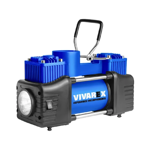 کمپرسور فندکی VR1207-ACT