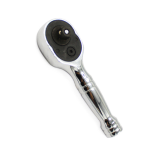 دسته بکس جغجغه کوتاه 1.4 اینچ