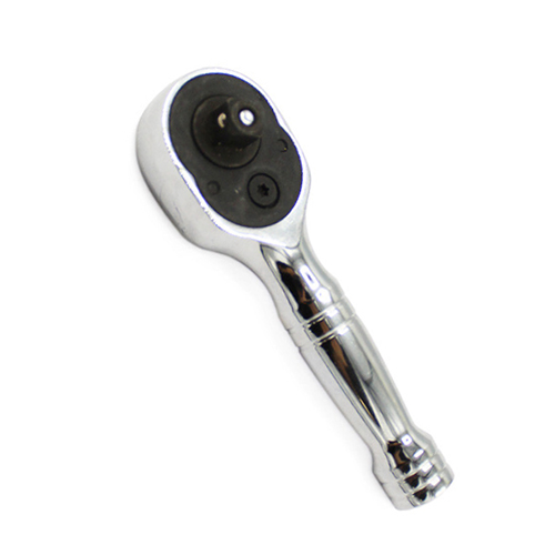 دسته بکس جغجغه کوتاه 1.4 اینچ دسته بکس جغجغه کوتاه 1.4 اینچ