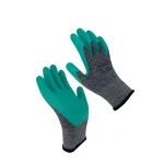 دستکش ایمنی ضد برش نفیس کد 121