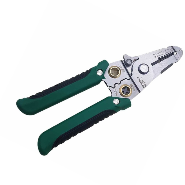 سیم لخت کن TUOSEN 18580