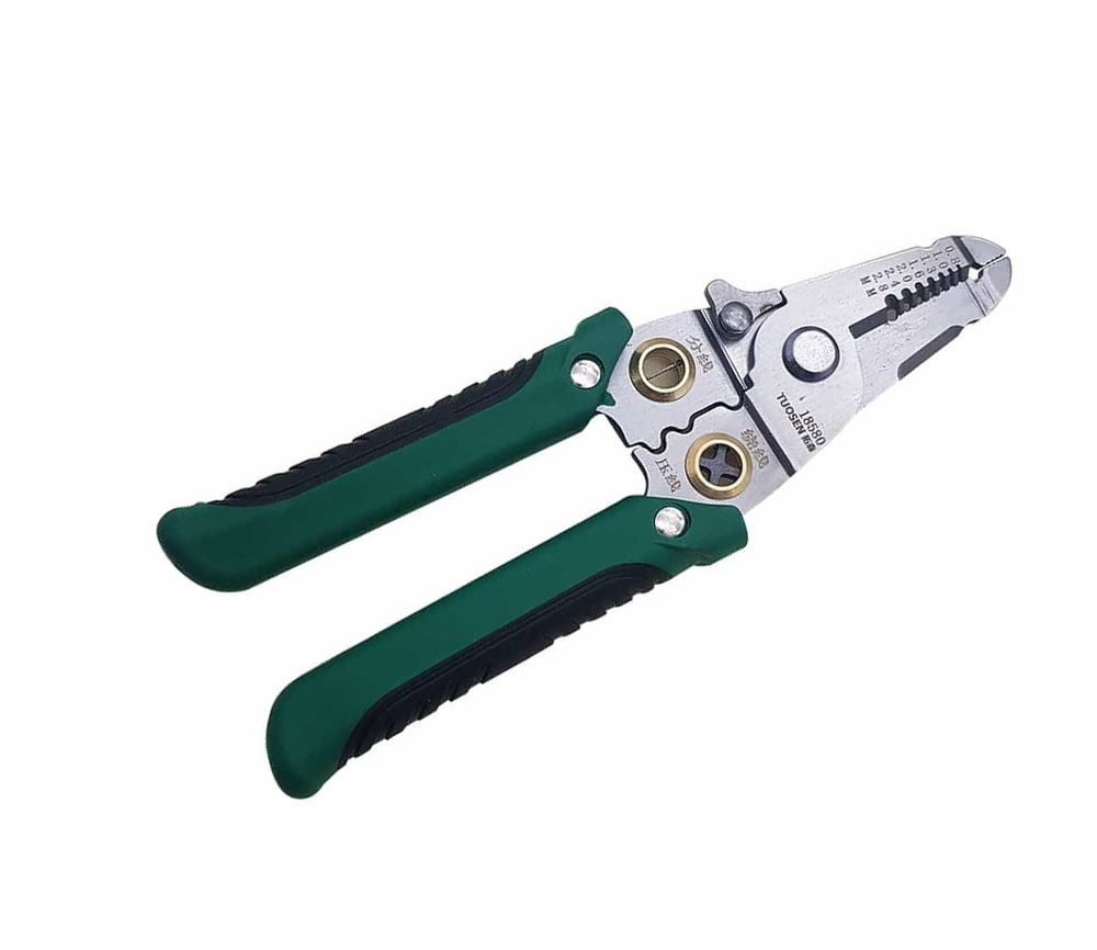 سیم لخت کن TUOSEN 18580