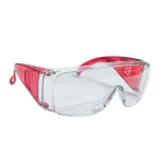 عینک ایمنی تیوان مدل WT47