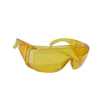 عینک ایمنی تیوان مدل YC47