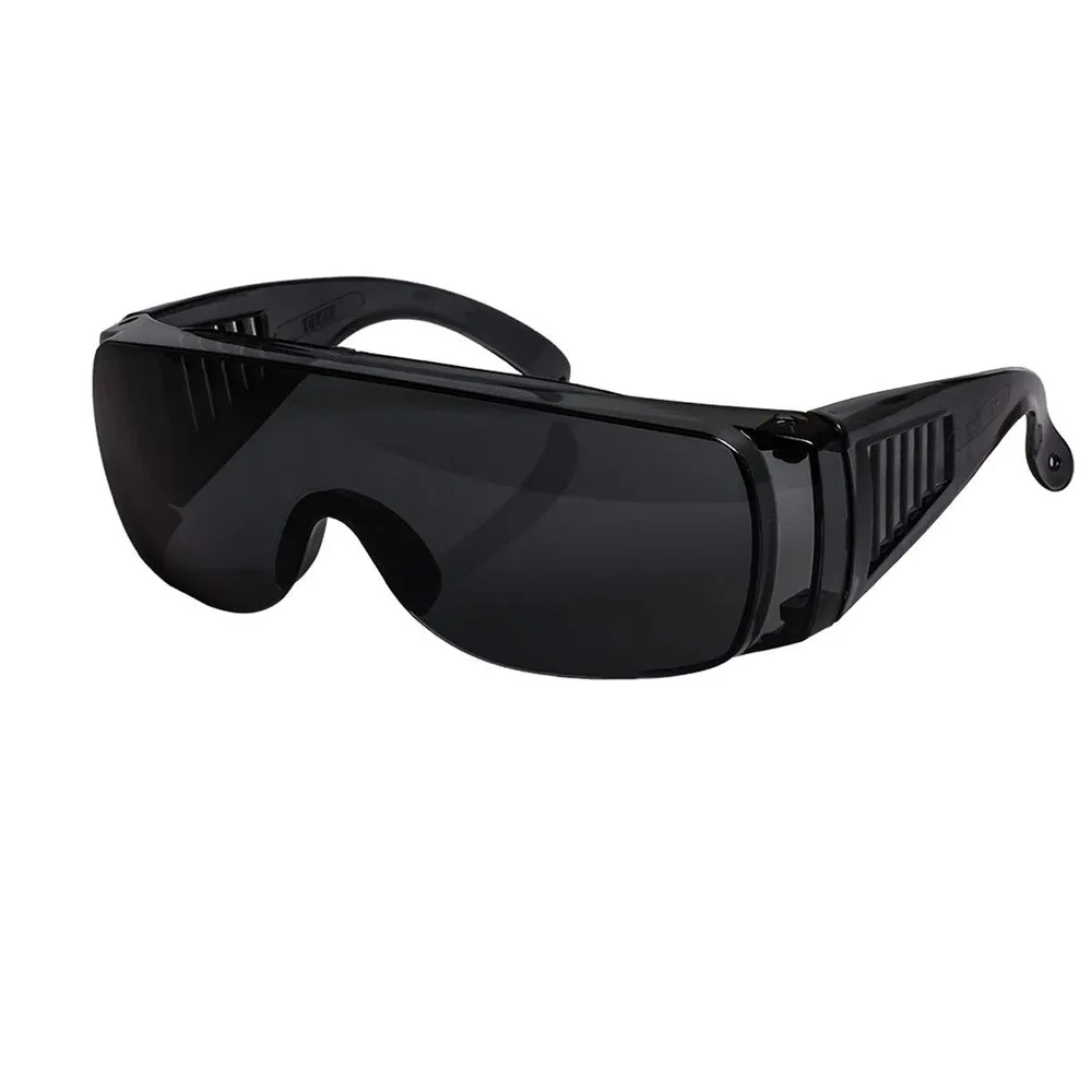 عینک جوشکاری تیوان مدل ‌SK47