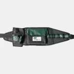کیف ابزار کمری خشابی