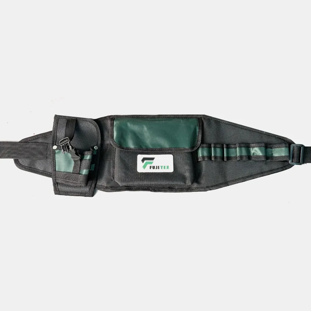 کیف ابزار کمری خشابی کیف ابزار کمری خشابی