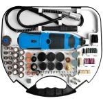 فرز انگشتی مینیاتوری 211 پارچه VR3211-MG