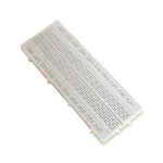برد بورد Bread Board برند GL - Image 2