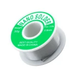 NANO-SOLDER-50gr-قلع