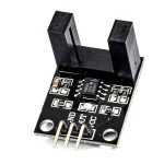 opto counterماژول