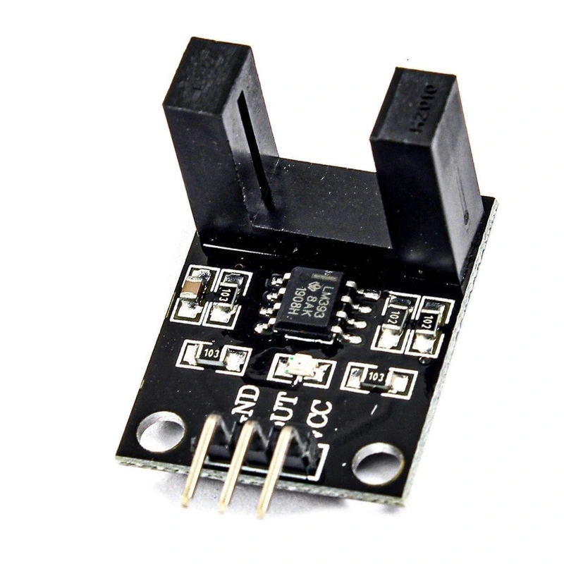 opto counterماژول