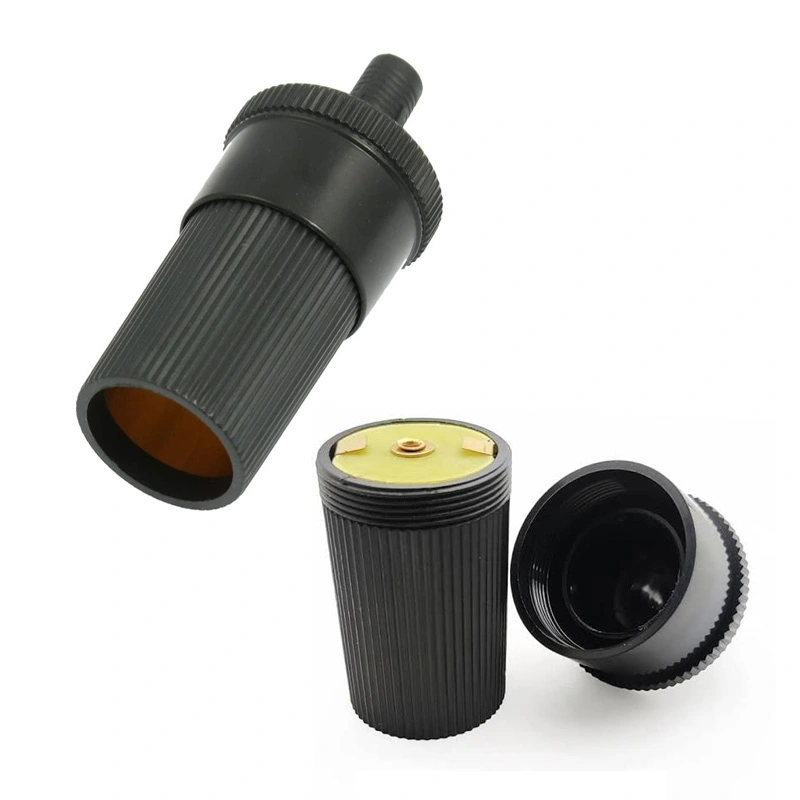 فیش فندکی مادگیFY-003