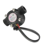 ماژول جریان آب FS201