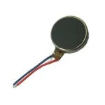 موتور ویبره میکرو