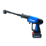 vr2425 v2-pw کارواش شارژی