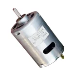 موتور جانسون RS-540 DC