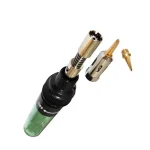 هویه گازیHT-F01