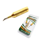 best 900m-t is smd نوک هویه