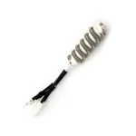 المنت هیتر GORDAK 952